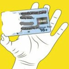 No ID (Prod. By Juggman Rico)