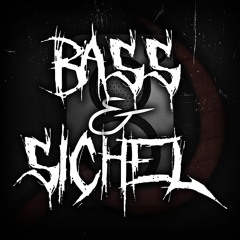 Bass & Sichel - Cellotech ( Original Mix ) Preview