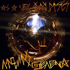 As A New Day Rises - Remember We Were Dragons