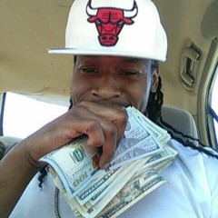 mmob owww