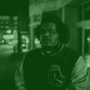 Michael Christmas Type Beat "New York Etiquette" (Prod. by TOMMY) | Mac Miller Type Beat