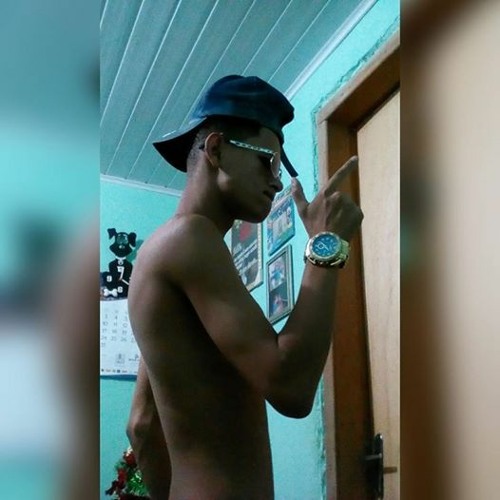 MC GDAY - DESSE NA PIKA SEM MANHA SOBE NA PIKA SEM MANHA - (( DJ MM DO COLONIAL ))