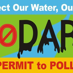 free world (Neil Young cover/remake) war mix