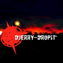 Djerry-DROPIT