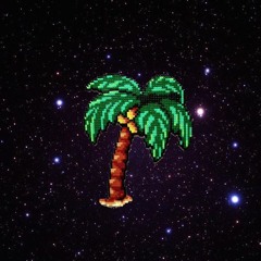 Groove Selecta - Virtual Heaven (Refix)