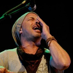 ظافر يوسف -  Dhafer