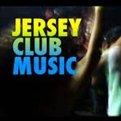 NEW JERSEY CLUB MIX
