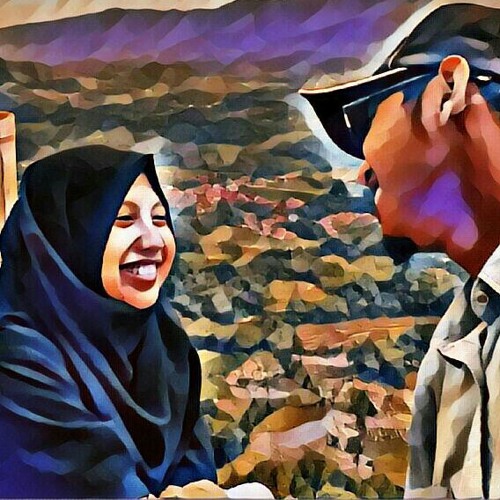 Tulus Cahaya Official Lyric Video Mp3 By Ahmad Bawazier On Soundcloud Hear The World S Sounds
