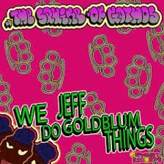 squire of gothos - 0114s Goin Off Harder (ft. Tenik & Wiigstar)