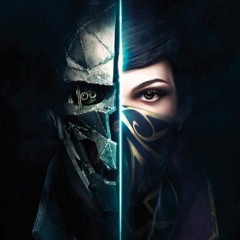 Brigmore Lullaby - Dishonored2