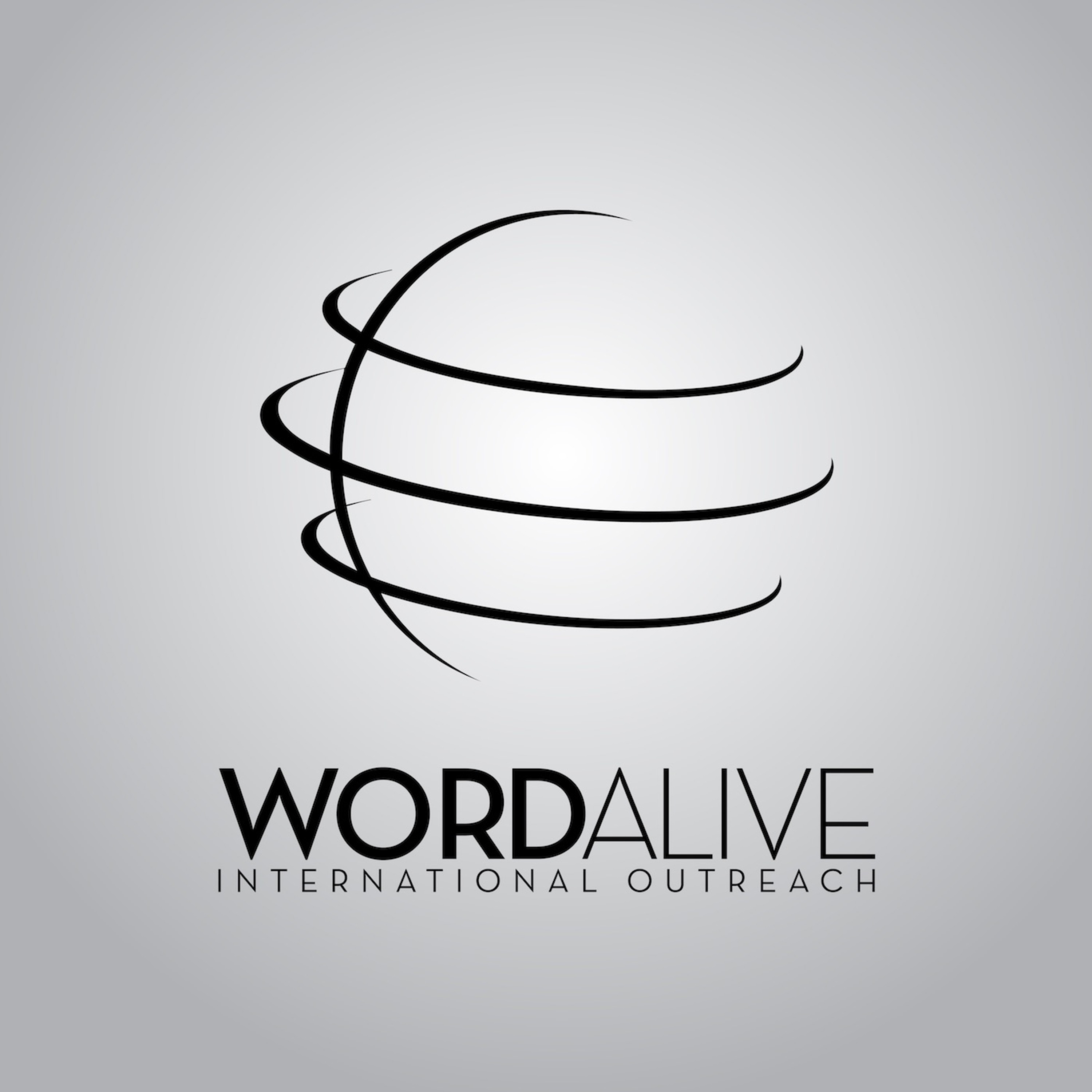 Word Alive International Outreach