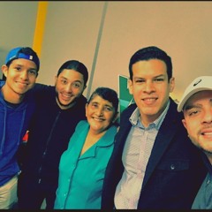 LHdD 10 enero 2017 Tema temita