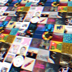 Électronique - Årskavalkade - Norsk elektronika 2016