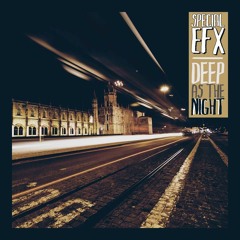 Special EFX