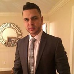 BACHATA  Y MERENGUE 2017  SUPER JUNIOR