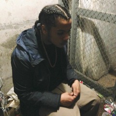 NoSo - Selling Heron Rmx