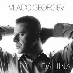 Vlado Georgiev - Iskreno