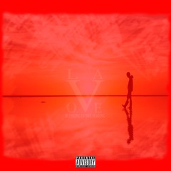 02 Lavoe - The Forgotten