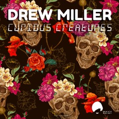 Drew Miller - Nestrians