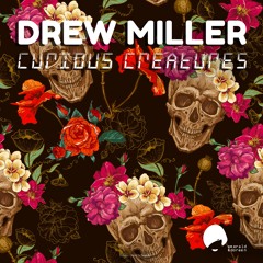 Drew Miller - Tiktaalik