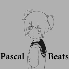 【UTAUカバー】Pascal Beats【Madelief LENTE】