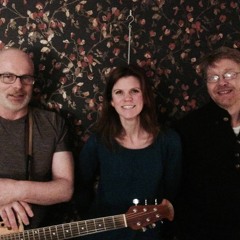 Just Dont - The Vardels