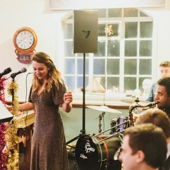 One less bell to answer