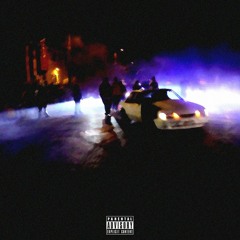 WOAH DERR (Prod. @ItzPaupa)