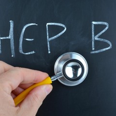 Hepatitis B: Protect Your Child