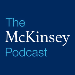 How to win in the age of analytics