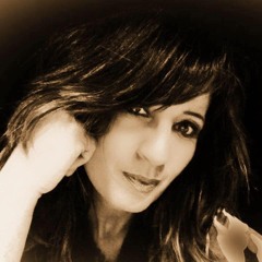 Sweet Dreams & Starlight - David Nevue (cover)