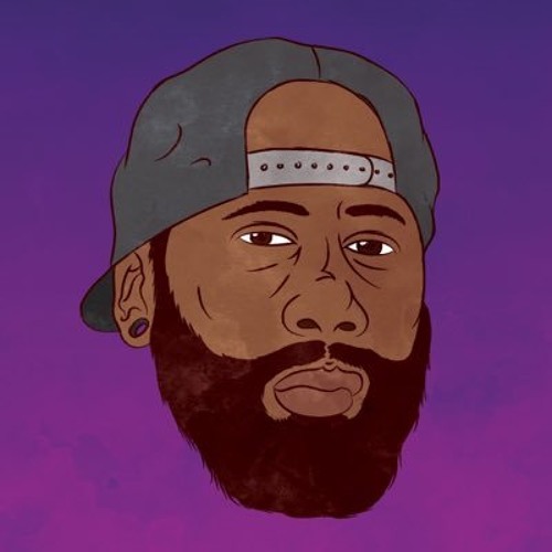 Blaque Keyz- Far Away feat. Travis Mendes (Intro)