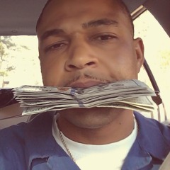 Work The Block Prod by CpGotTheHoodOnLock