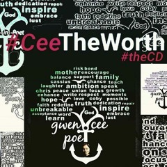 Stop Killing Black People #SKBP (Black Lives Matter)