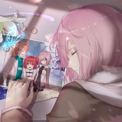 Nightcore - C U Again