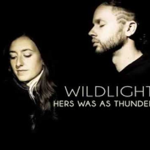 Twirl Me (Jumpsuit Records)