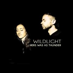 Oh Love (Jumpsuit Records)