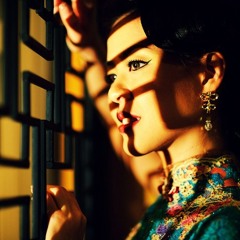 JUST ANOTHER DAY (2009)