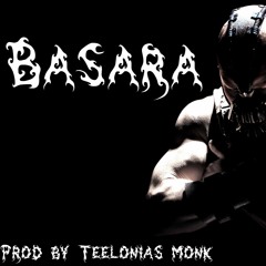 Basara| Deshi Basara Flip| @THAONLYTEE