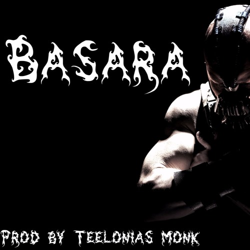 Stream Basara| Deshi Basara Flip| @THAONLYTEE by Teelonias Monk (bEETs) |  Listen online for free on SoundCloud