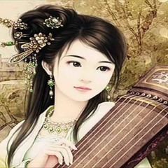 Hồi Tâm Chuyển Ý