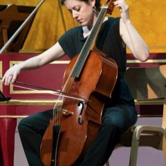 Scott Godin - Guided By Voices