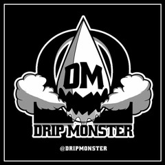 "DripMonster" (Prod. YMG/ARYAY) by  @DripMonster aka @JONLAMP ft. @I.RON_LUNG_PERRONE