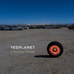 The World Ends Tonight