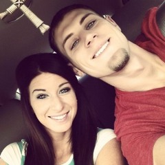 Stay By Me (Right Here)Beat Prod. by Nate Rhoads