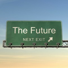 In The Future