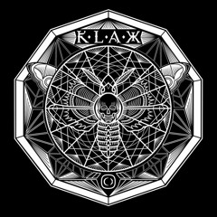 Klax - Flouro Riddim
