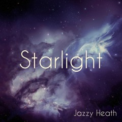 Starlight