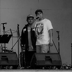 EUFORIA BAJO TINTA...