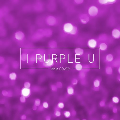 보라해☆。.:＊・゜ 보라해💜#purpleyou #BTS #bastions #bastions #bastionsbybts